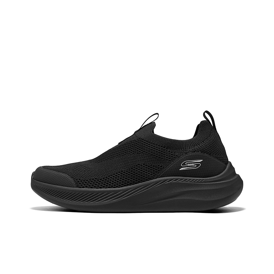 Men'S Shoes - Skechers BOB'S MENS Breathable Rebound Walking