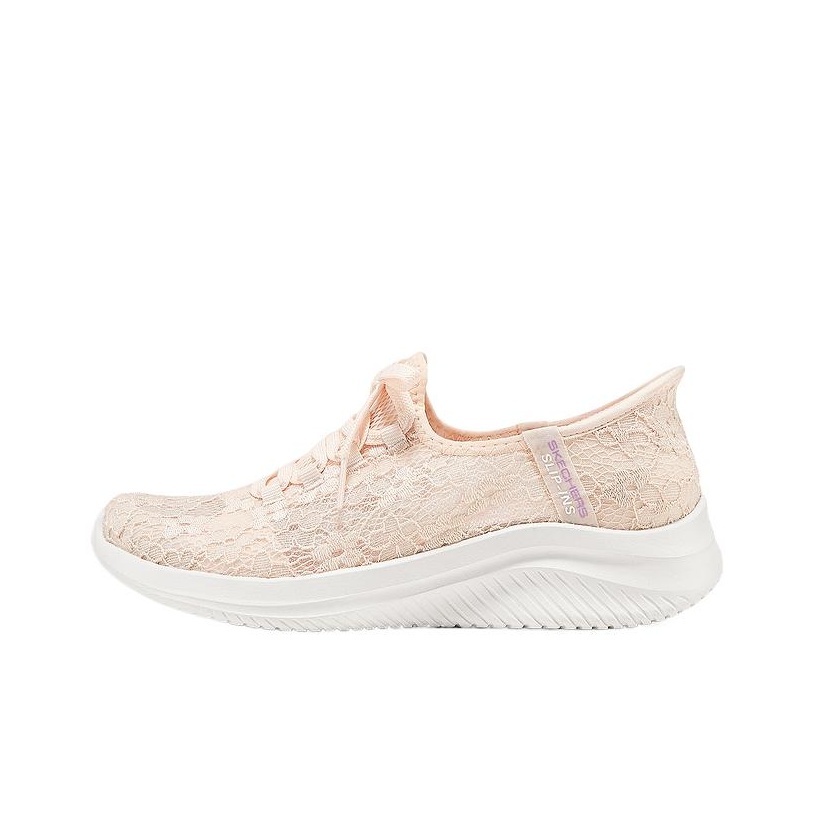 Running Shoes - Skechers Ultra Flex 3.0 Low top