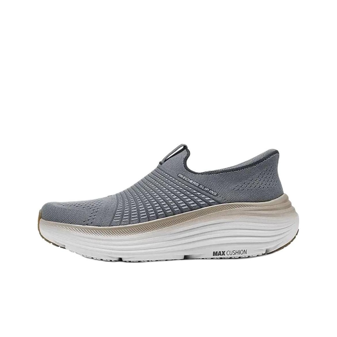 Men'S Shoes - Skechers MEN'S GO Casual Shoes Men's