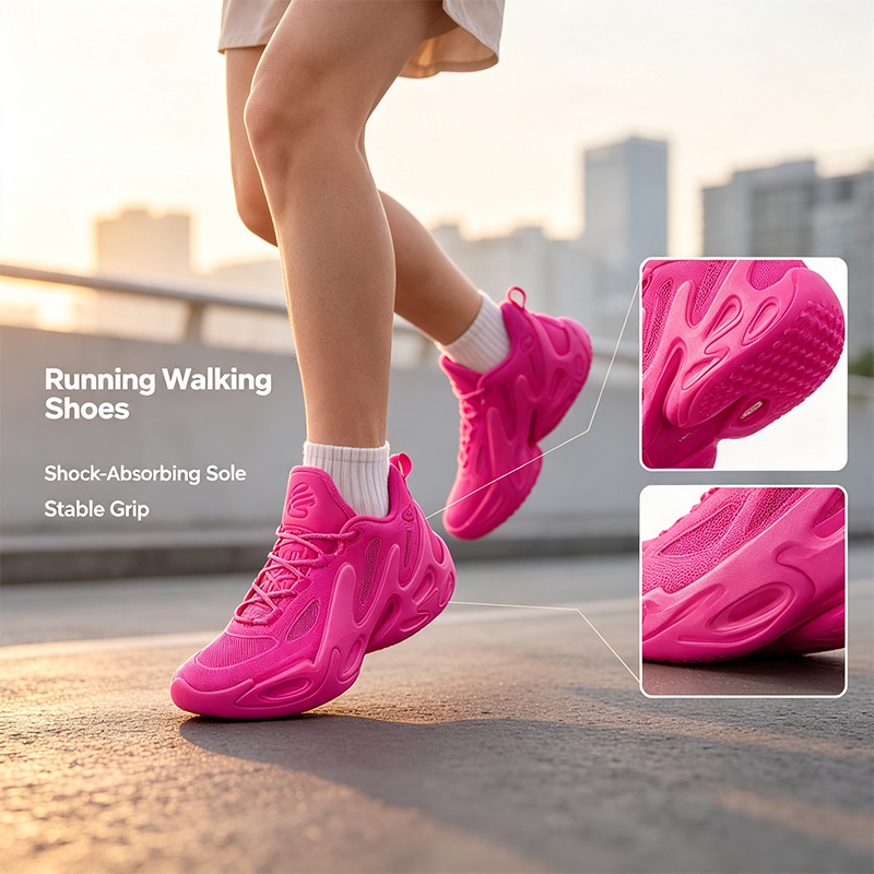 Under Armour Jogger Minimalist - Air Cushion Jogger Shoes Men 评论和价格