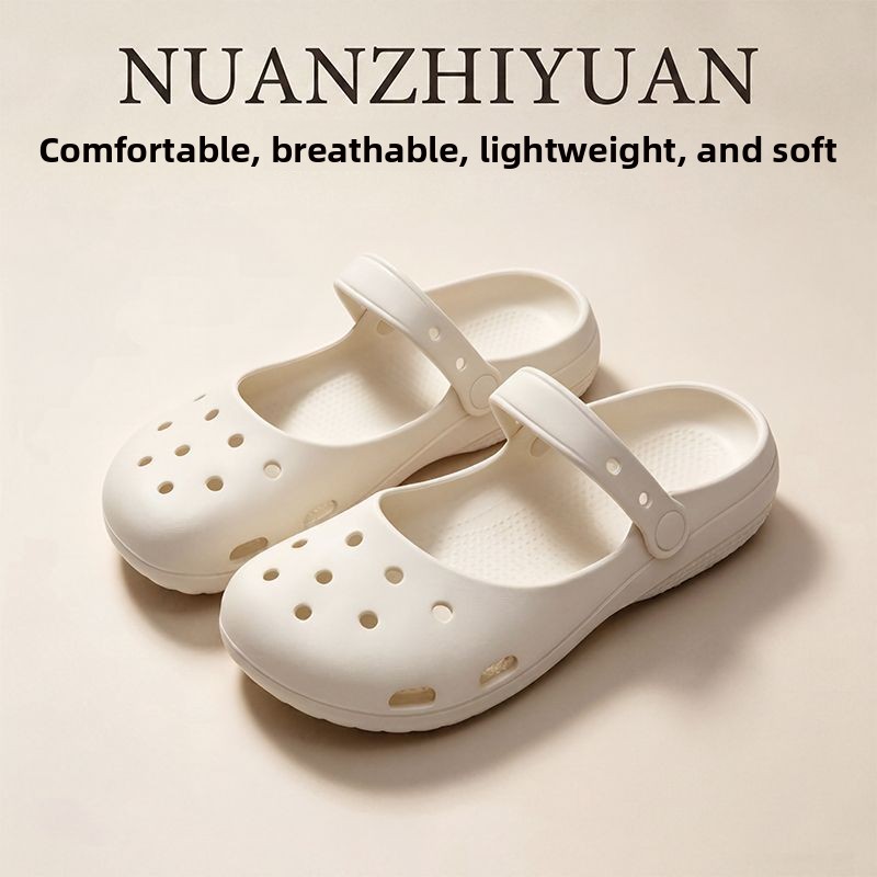 Summer New Women's Cute Ballet - Boots 评论和价格