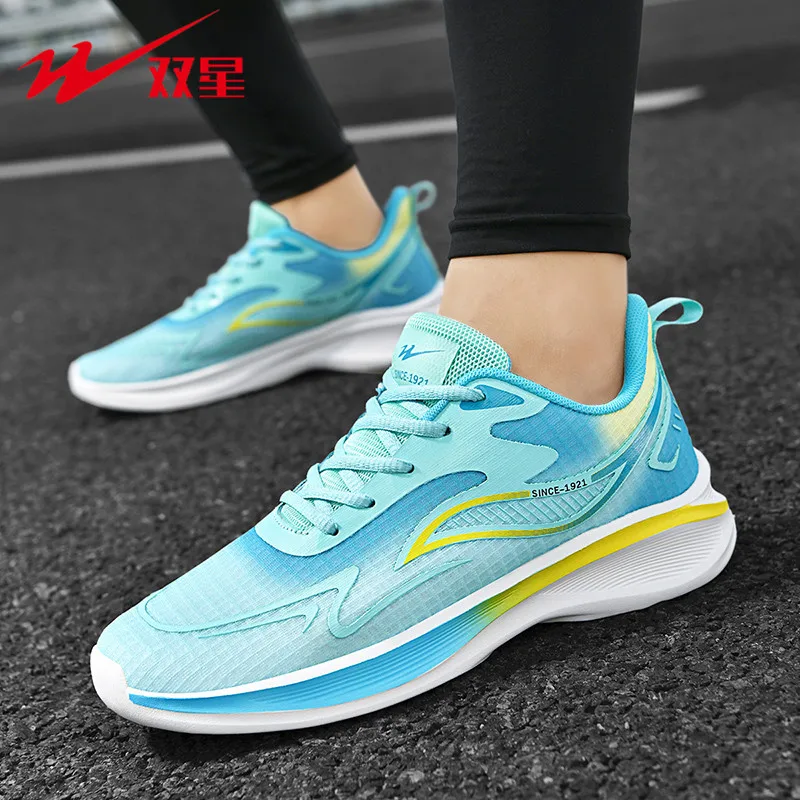 Backyard Leisure Lace Up Platf - Shock Absorbing Gym Trainers 评论和价格