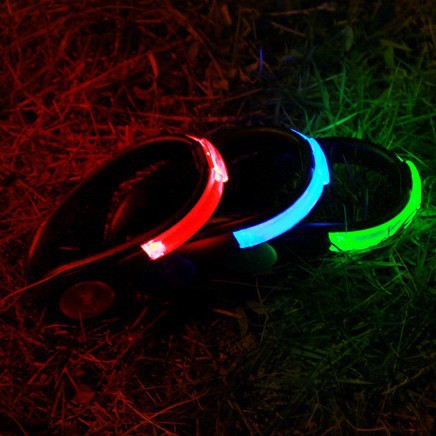 Reflective Light Night Running - Reflective Night Running Shoes 评论和价格