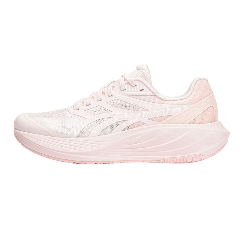 Original Brand Comfortable Sho - Shock Absorbing Gym Trainers 评论和价格