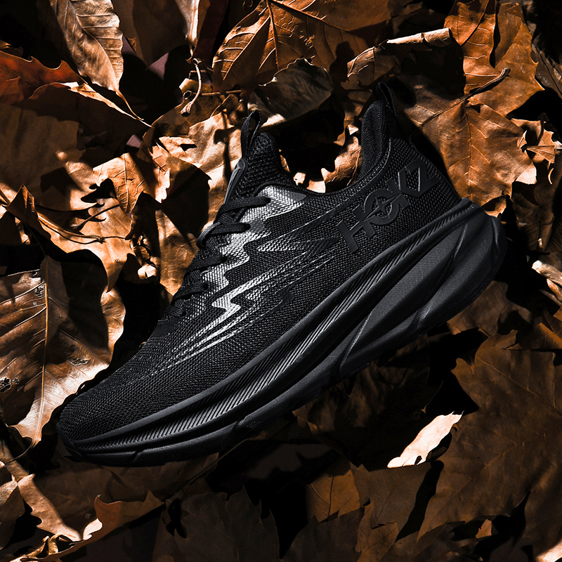 Men Full Carbon Plate Running  - Carbon Plate Marathon Racing Shoes 评论和价格