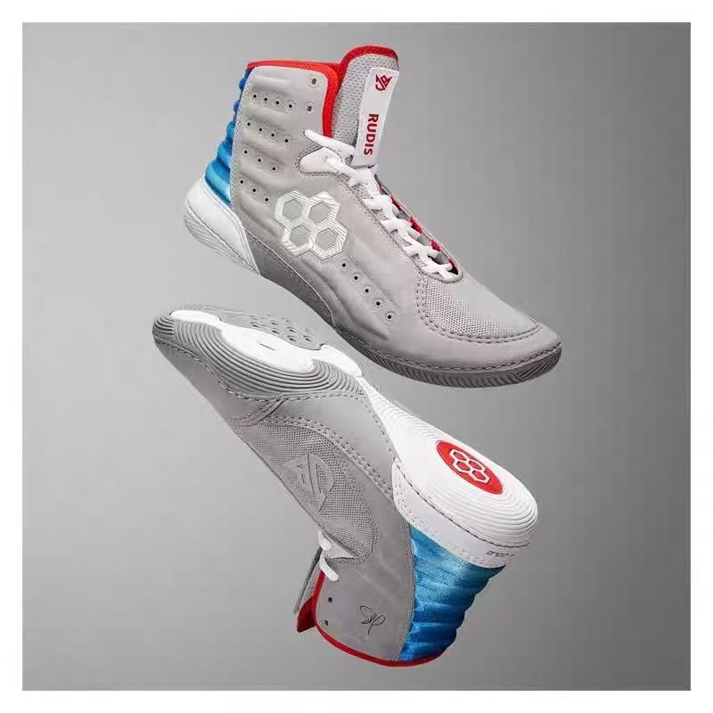 2026 Good Quality Couples Trai - Anti Slip Trail Running Sneakers 评论和价格