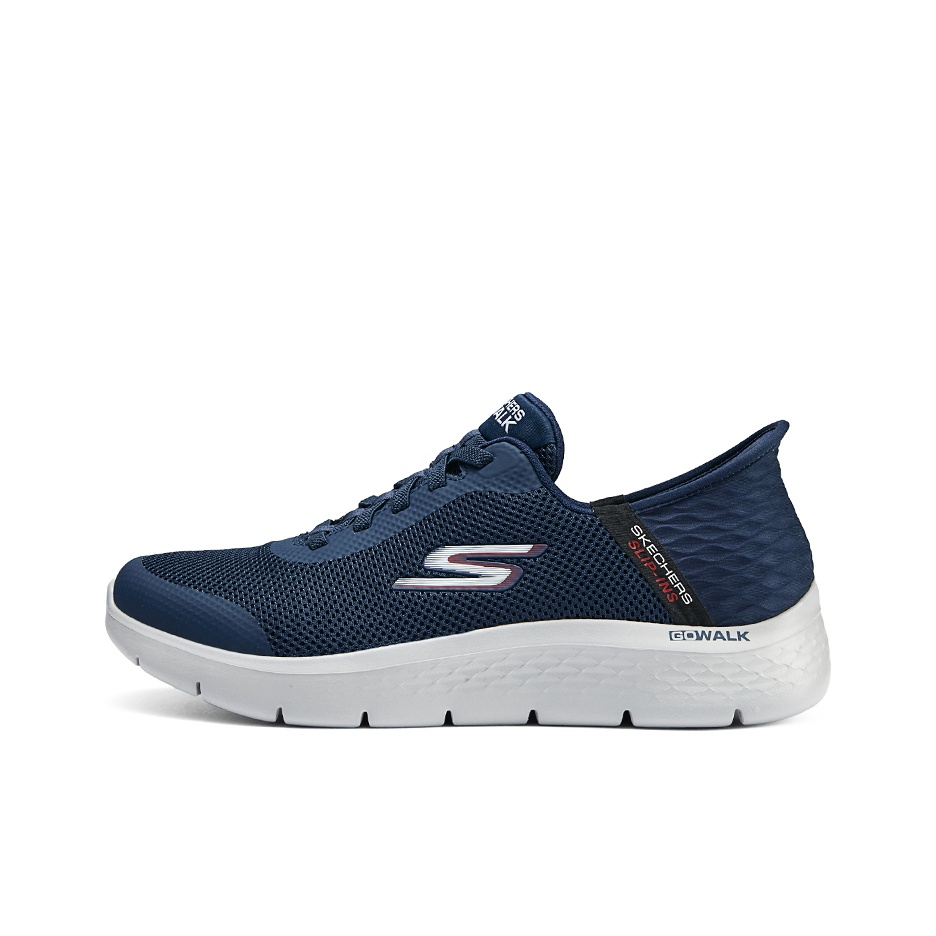 Skechers Breathable Lightweigh - Running Shoes 评论和价格
