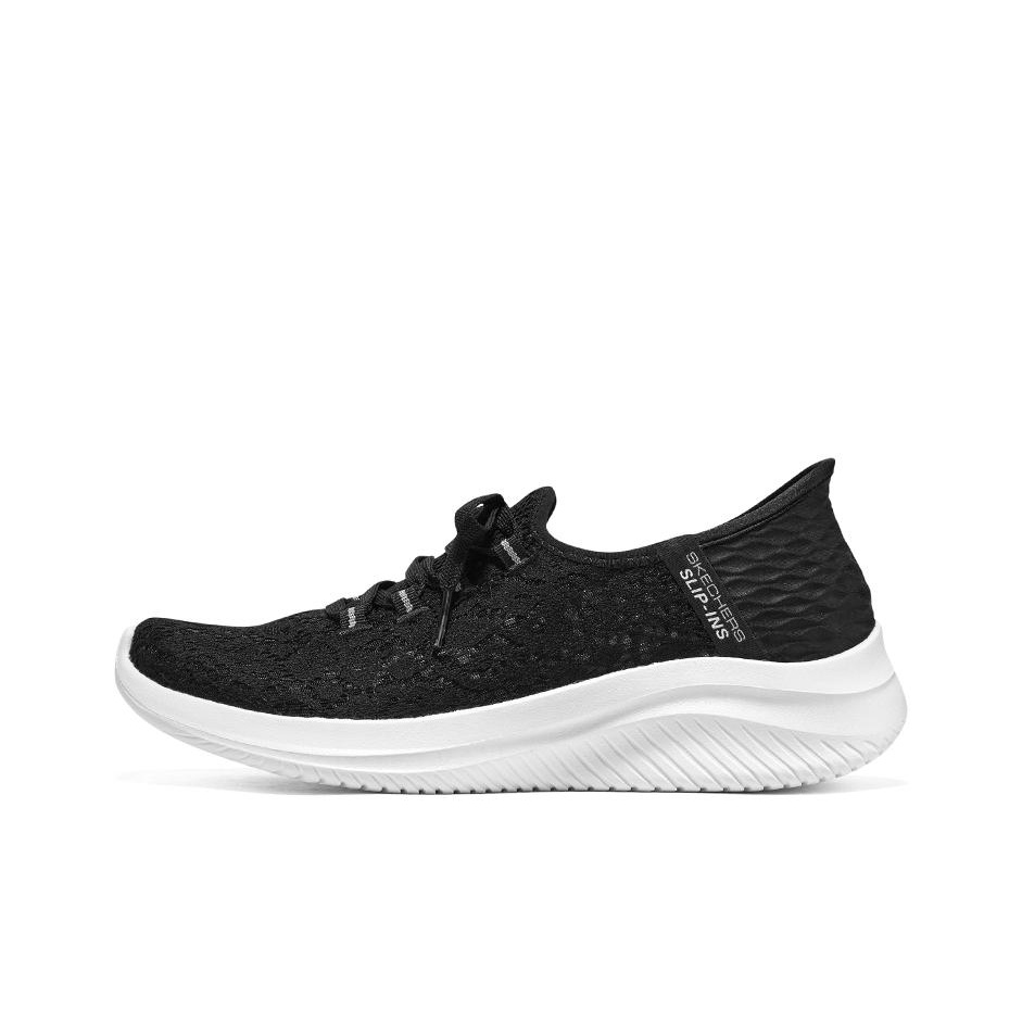 Skechers Slip Ins Walking Shoe - Men'S Shoes 评论和价格