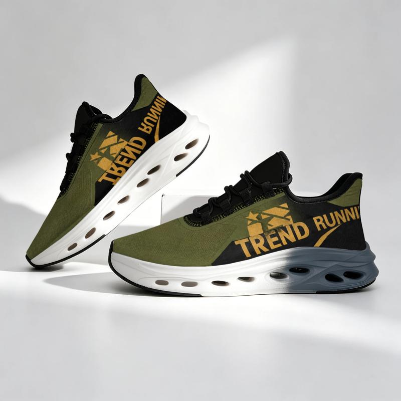 Women's Sneakers，Men's Road Ru - Lightweight Road Running Shoes 评论和价格