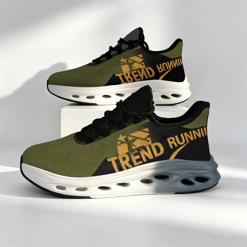 Women's Sneakers，Men's Road Ru - Lightweight Road Running Shoes 评论和价格