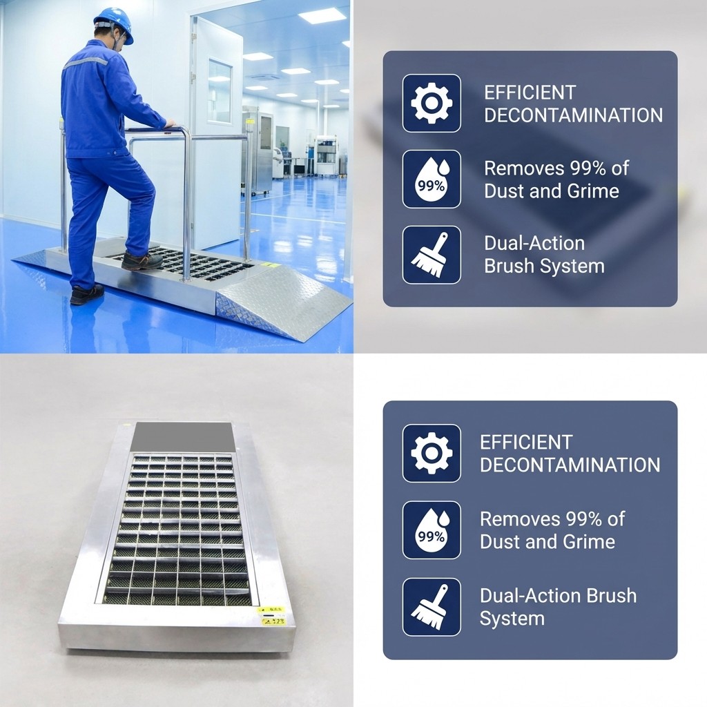 CLW-T10P Automatic Roller Type - Boots 评论和价格