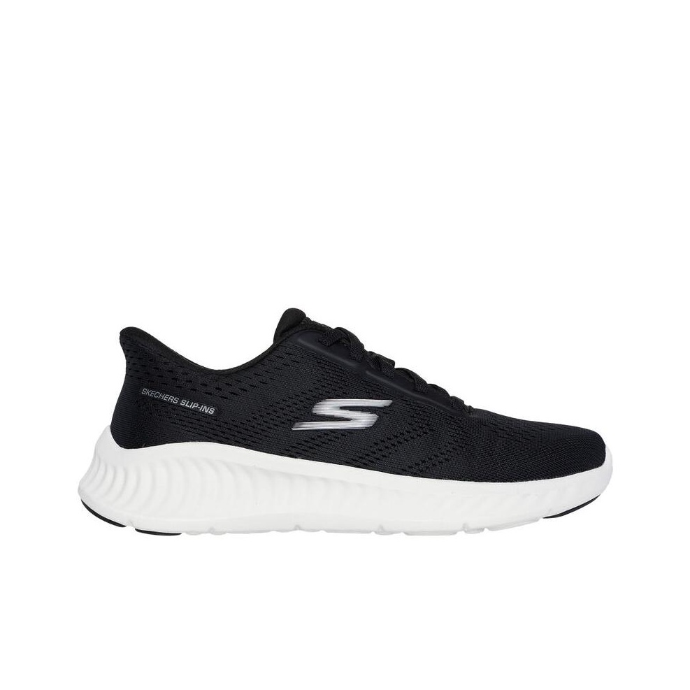 Skechers GO WALK NOW Abrasion  - Running Shoes 评论和价格
