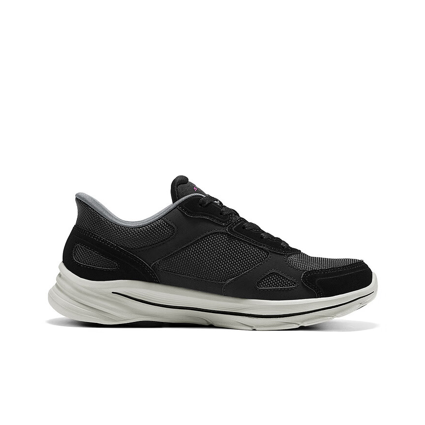 Skechers Go Walk 8 Lightweight - Men'S Shoes 评论和价格