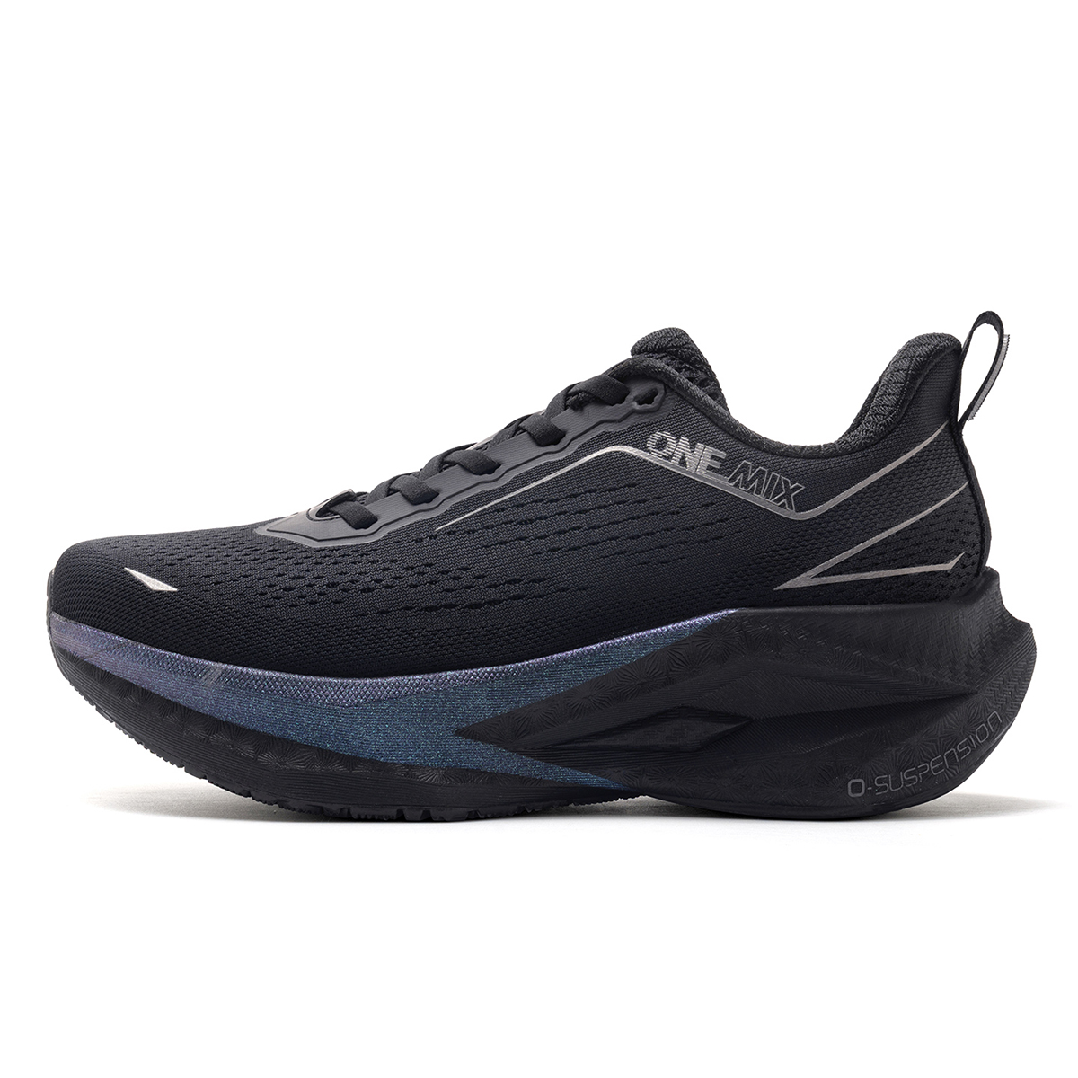 ONEMIX CloudStep 10 Running Sh - Reflective Night Running Shoes 评论和价格