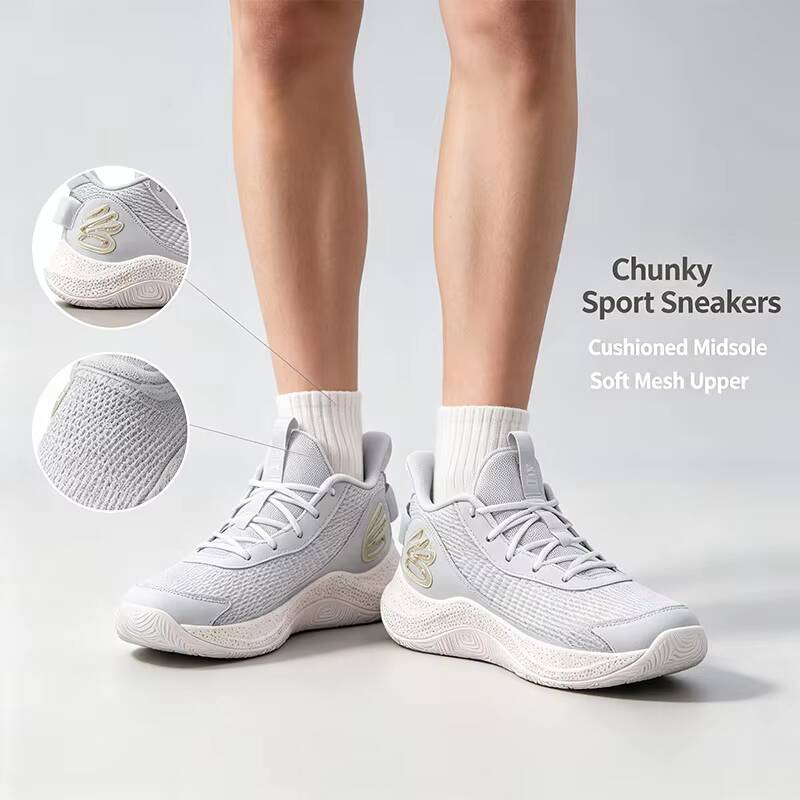 New Under Armour Jogger Minima - Air Cushion Jogger Shoes Men 评论和价格
