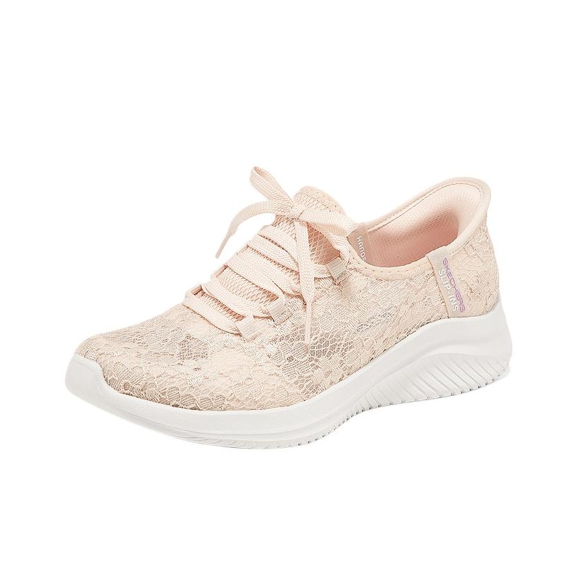 Skechers Ultra Flex 3.0 Low to - Running Shoes 评论和价格