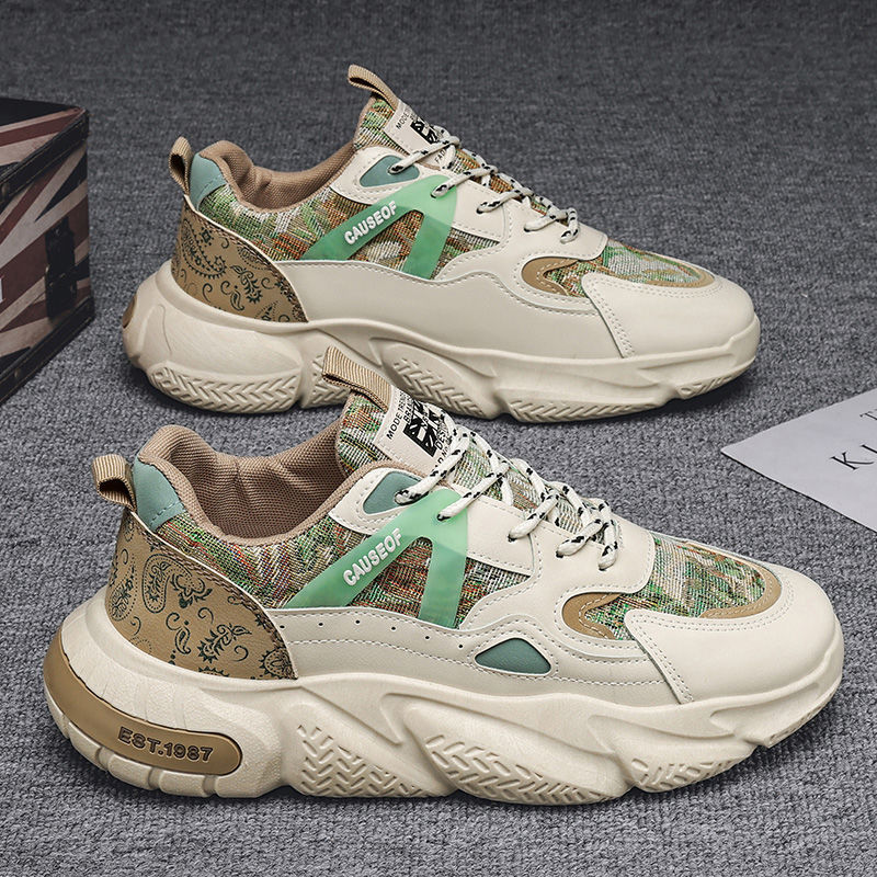 Men Shoes Wide Toe Barefoot Tr - Wide Toe Box Running Sneakers 评论和价格