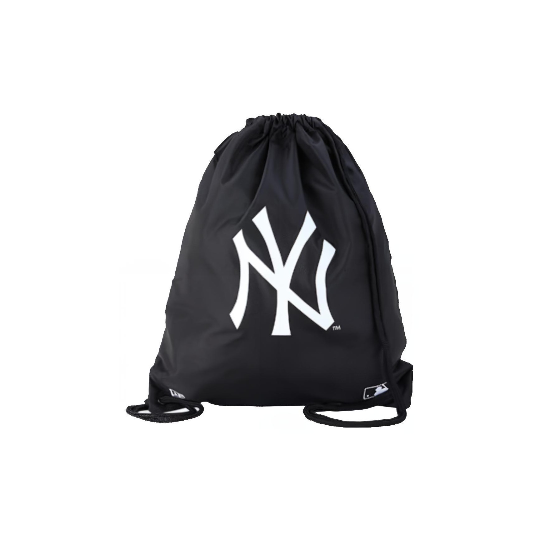 New Era Polyamide Shoe Bag, Ba - Men'S Shoes 评论和价格