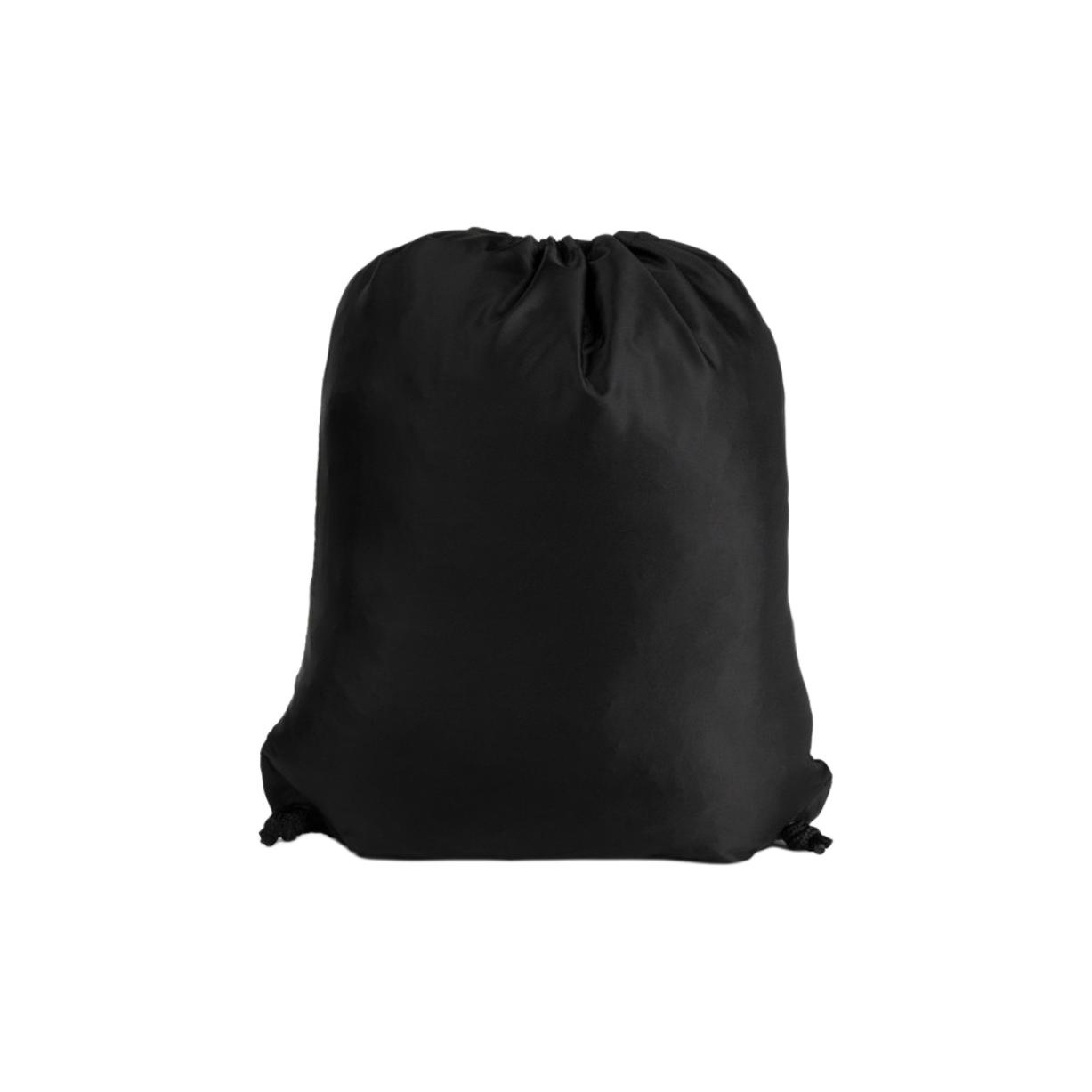 New Era Polyamide Shoe Bag, Ba - Men'S Shoes 评论和价格