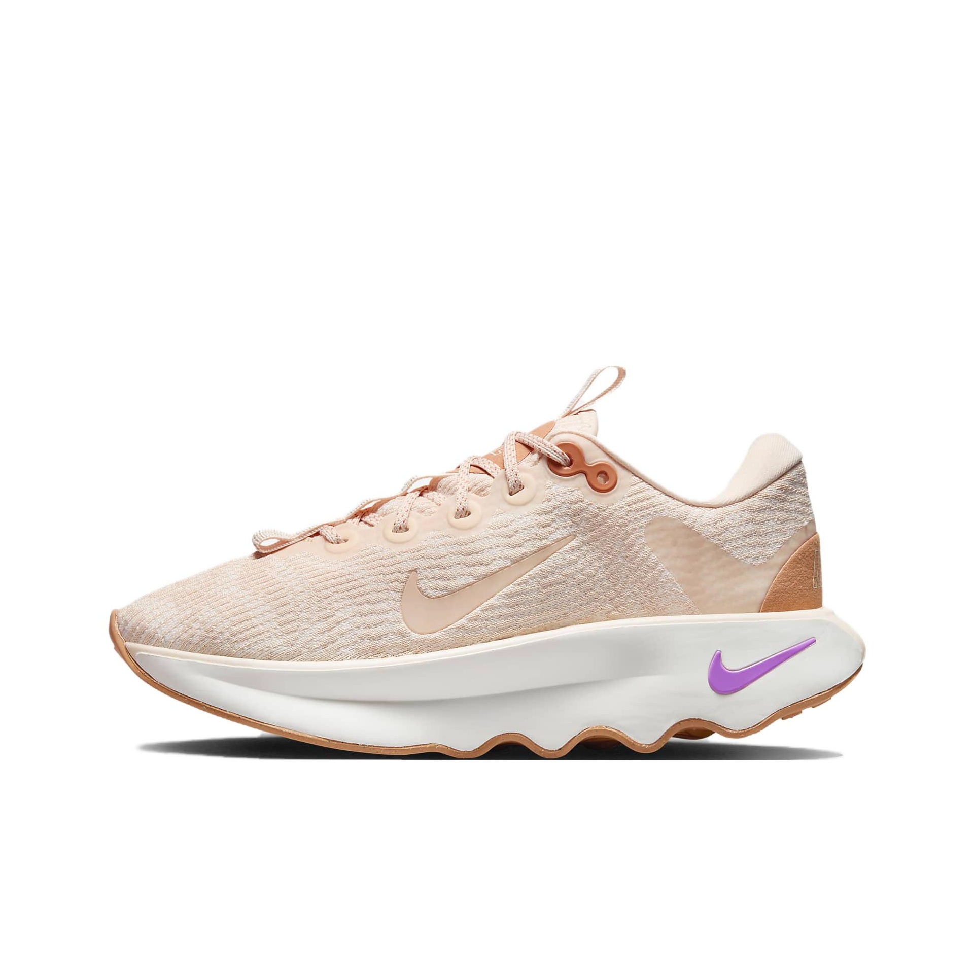 Nike Motiva Walking Shoes Wome - Men'S Shoes 评论和价格