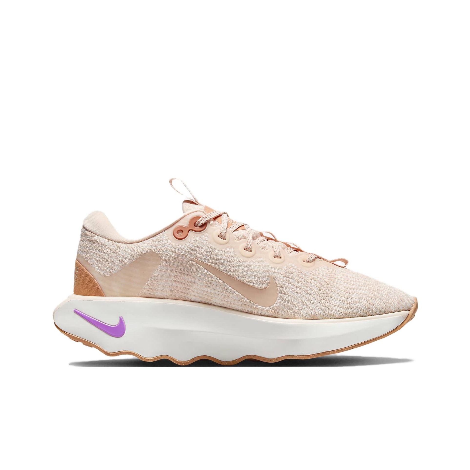 Nike Motiva Walking Shoes Wome - Men'S Shoes 评论和价格