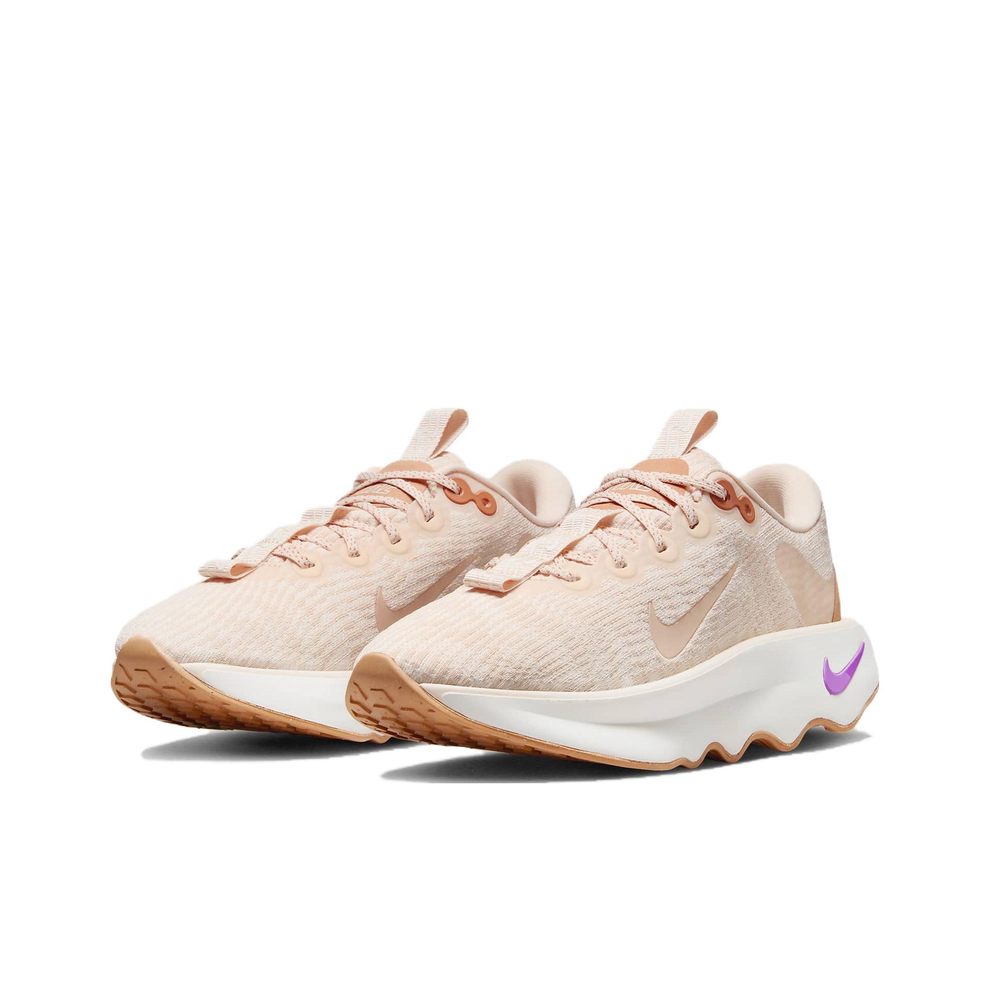 Nike Motiva Walking Shoes Wome - Men'S Shoes 评论和价格