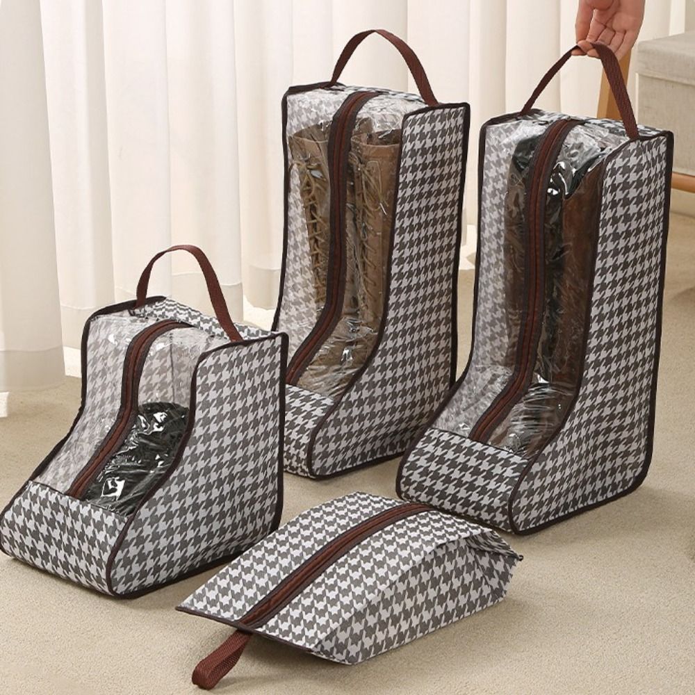 Quality Waterproof Boot Storag - Boots 评论和价格