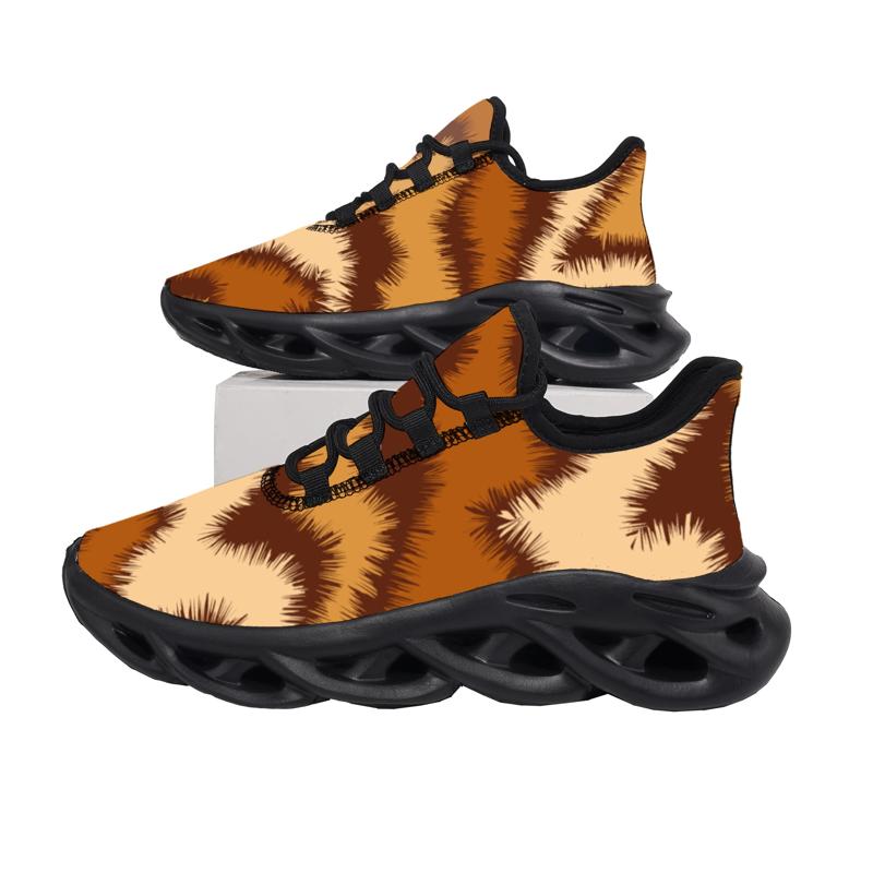 Women's Sneakers  Men's road r - Lightweight Road Running Shoes 评论和价格