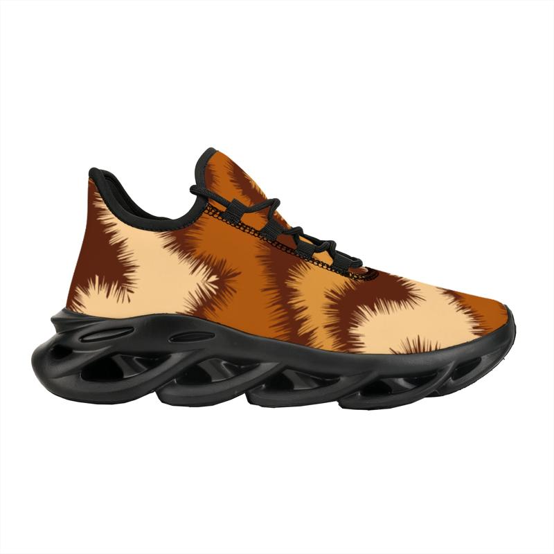 Women's Sneakers  Men's road r - Lightweight Road Running Shoes 评论和价格