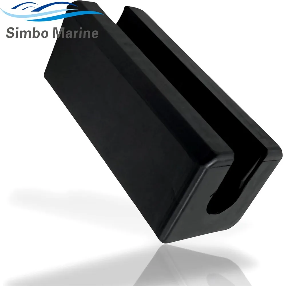 M-Y Wedge Universal Transom Sa - Heels 评论和价格