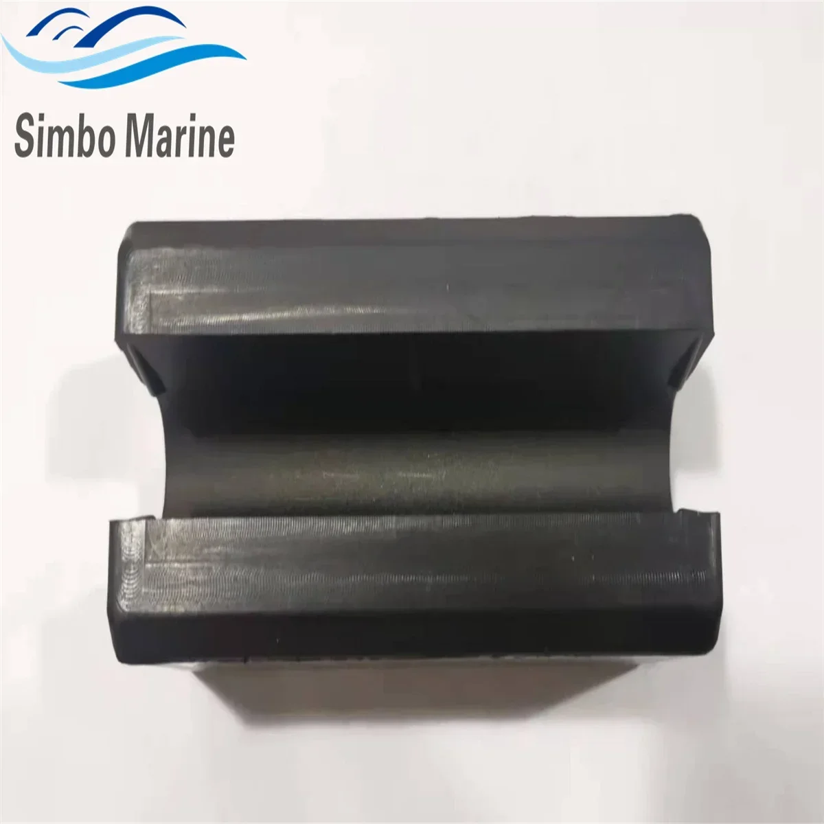 M-Y Wedge Universal Transom Sa - Heels 评论和价格