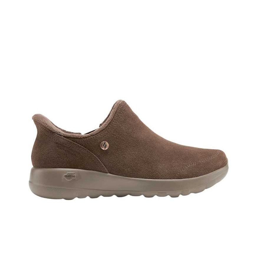 Skechers O T G BOOTS Walking S - Boots 评论和价格