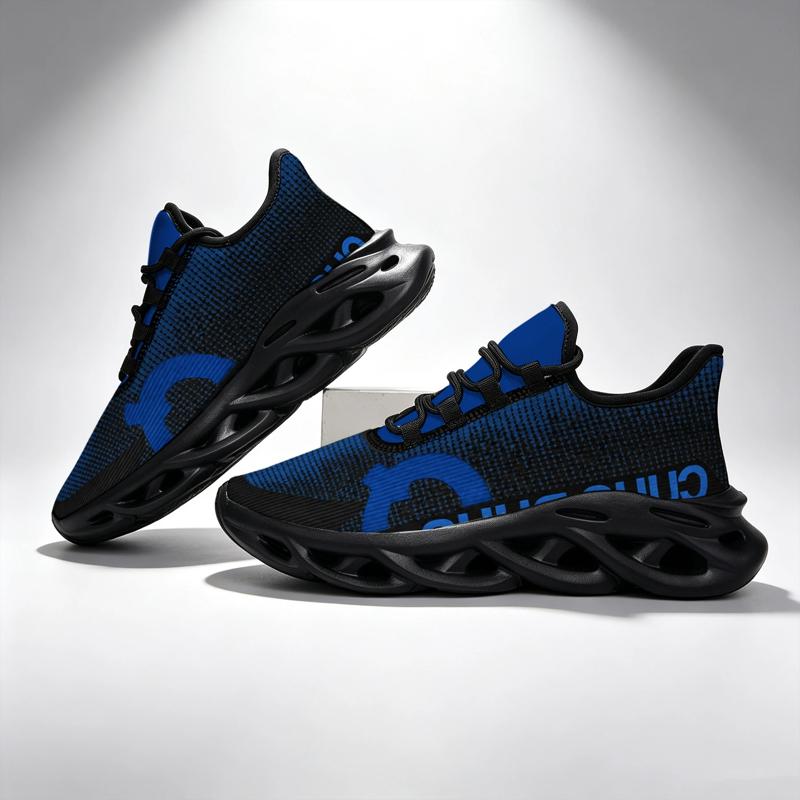 Women's Sneakers Men's road ru - Lightweight Road Running Shoes 评论和价格