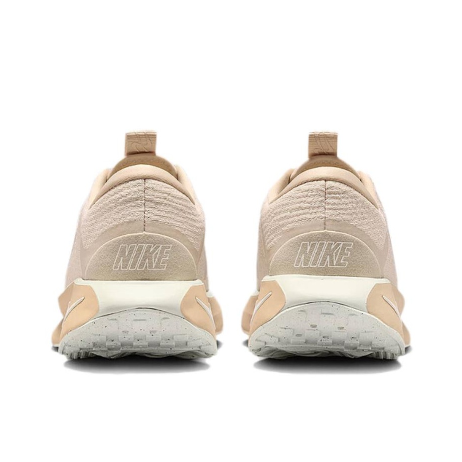 Nike Motiva Abrasion Resistant - Men'S Shoes 评论和价格