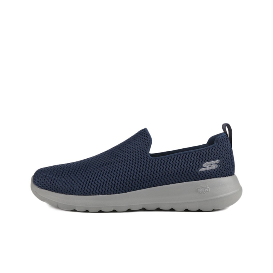 Skechers GO WALK Ma Fabric Cus - Running Shoes 评论和价格