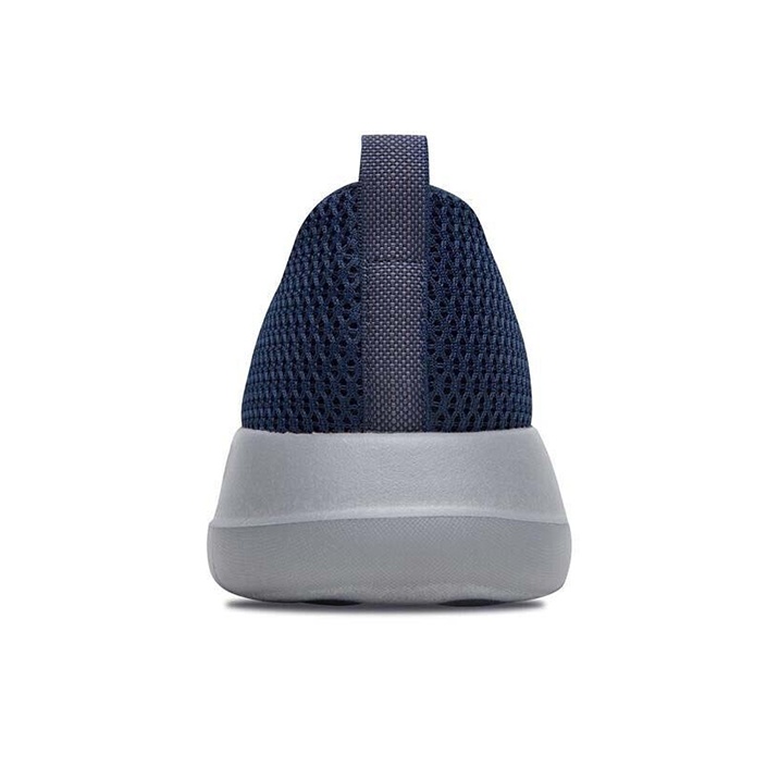 Skechers GO WALK Ma Fabric Cus - Running Shoes 评论和价格